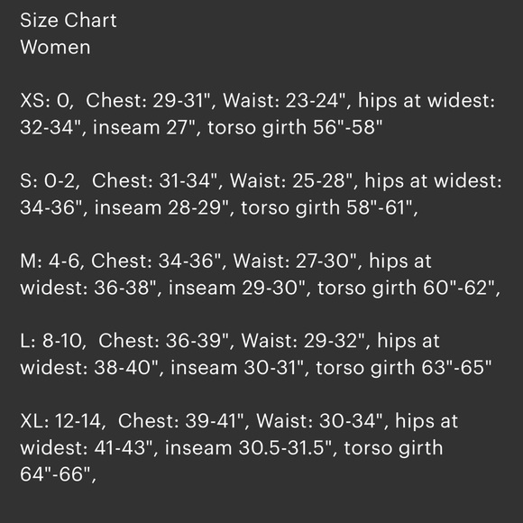 Velvet Tiger Bodysuit - Picture 5 of 12